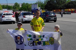 club rencontre aurillac