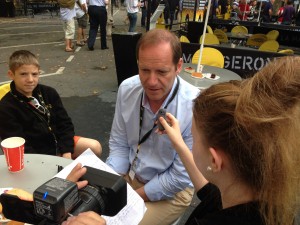 christian prudhomme2