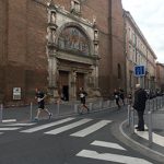 Marathon de Toulouse 2016