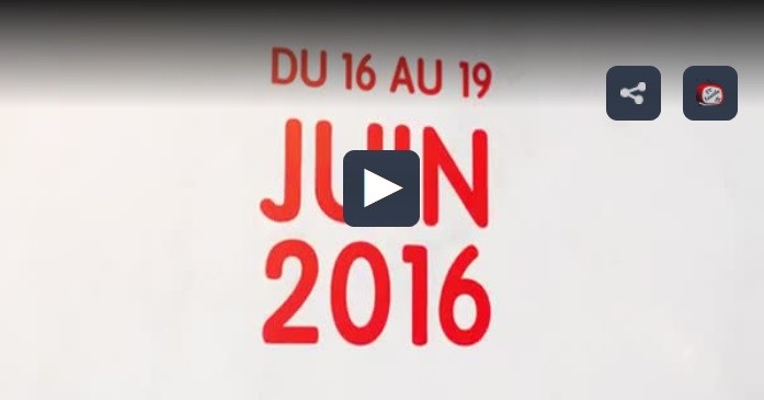 La Route du Sud 2016, dernière étape avant le Tour pour les Pitchounes