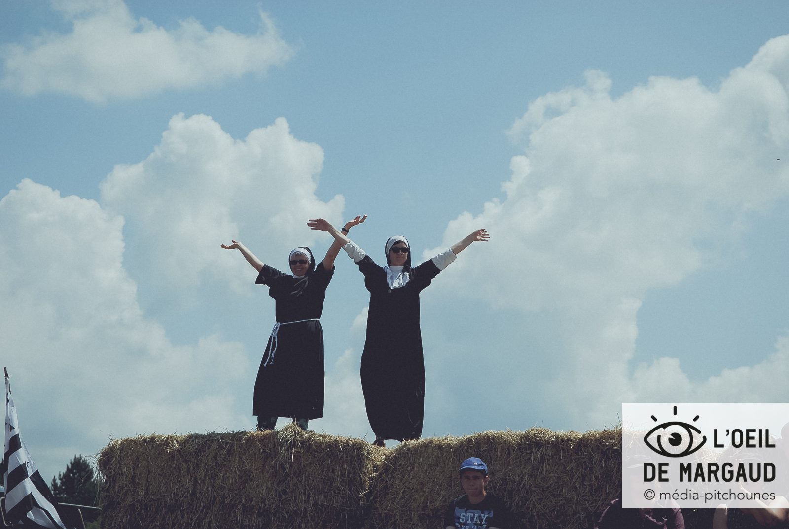 lesbretons5 Média Pitchounes