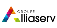 groupe alliaserv
