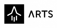 arts-logo-positiv-rgb