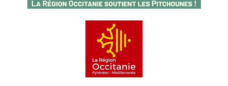 Les parrains et marraines de Rando nos Arbres : Région Occitanie ...